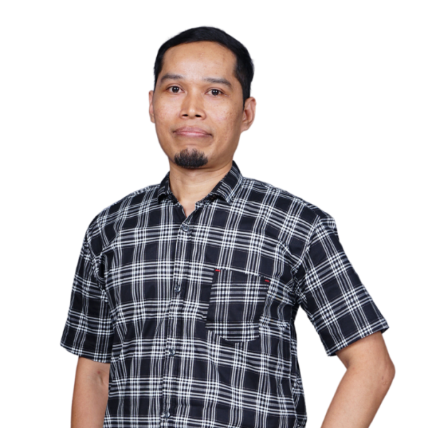 JATMIKO HARIANTO